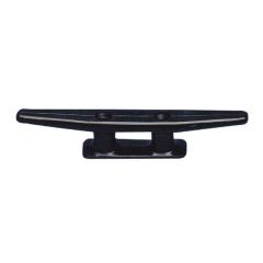 Plastik Koç Boynuzu 145mm