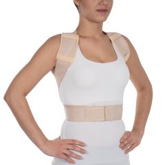 WINGMED Postureks Korse (W 408-2)