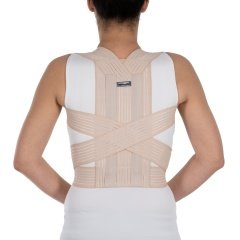 WINGMED Postureks Korse (W 408-2)