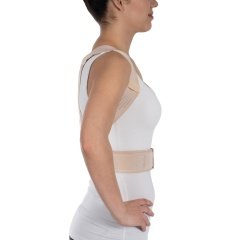 WINGMED Postureks Korse (W 408-2)