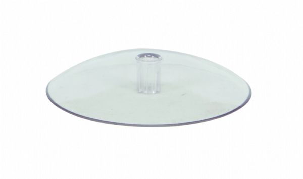 GROZ Plastik Koruma (ABG/3 Hava Tabancası İçin)