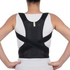 WINGMED Neopren Postureks Korse (W 429)