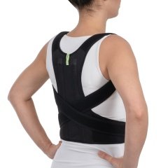 WINGMED Neopren Postureks Korse (W 429)