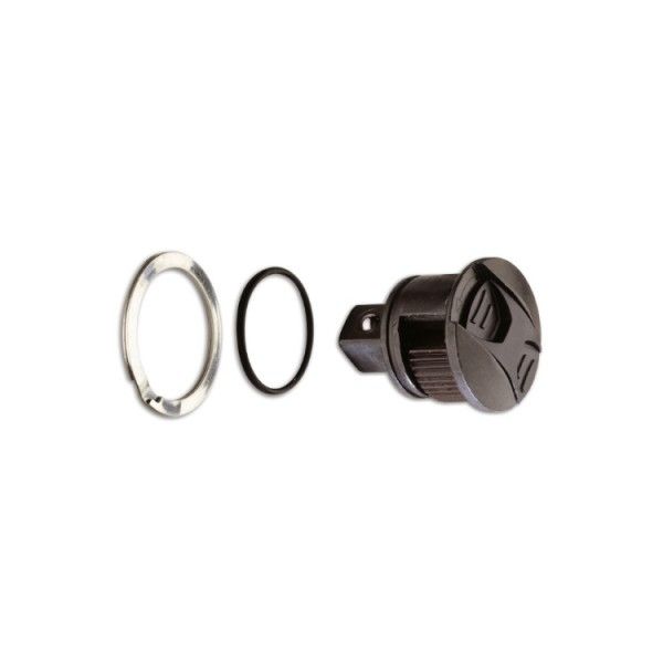 BETA Yedek Cırcır 920/R55Q