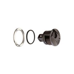 BETA Yedek Cırcır 920/R55Q
