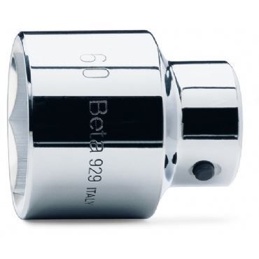 BETA 1 İnç Lokma 929 75