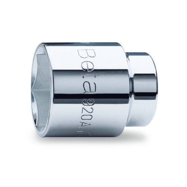 BETA Lokma 920A 8