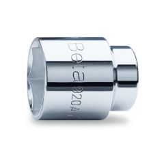 BETA Lokma 920A 8