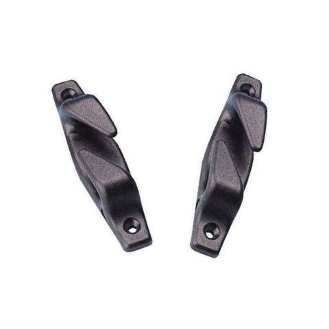 Plastik Kurt Ağzı Takım 150mm