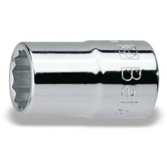 BETA Yıldız Lokma 920B 14