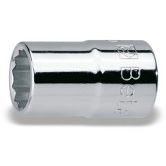 BETA Yıldız Lokma 920B 15