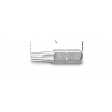 BETA Torx Apex Uç 861TX 25
