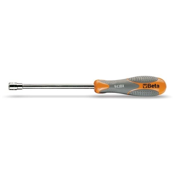 BETA Lokma Tornavida 943BX 5 mm