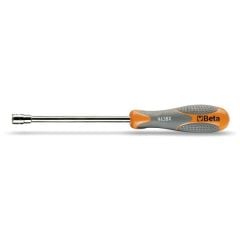 BETA Lokma Tornavida 943BX 5 mm