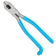 CHANNELLOCK 350S Pense 8.75'' (220 mm)
