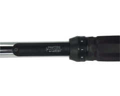 ahtarı (42-210Nm)