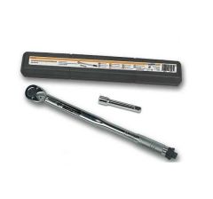 Mannesmann 183-A Manuel Tork Anahtarı 1/2''