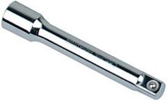 Mannesmann 183-A Manuel Tork Anahtarı 1/2''