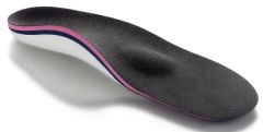 MEDI Footsupport Comfort Pro - Ayak Tabanlığı (PIA7135-48)