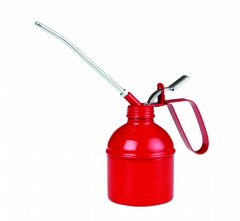 GROZ Yağdanlık Metal Borulu 300ml (MP22/R)