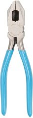 CHANNELLOCK 3047 Pense 7'' (177.8 mm)