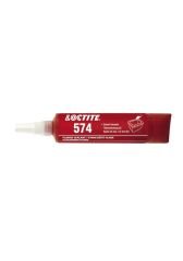 LOCTITE 574 Genel Amaçlı Hızlı Kuruyan Yüzey Contası 250ml