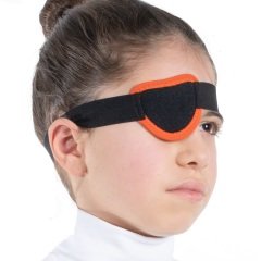 WINGMED Çocuk Korsan Göz Bandı (WP 930)