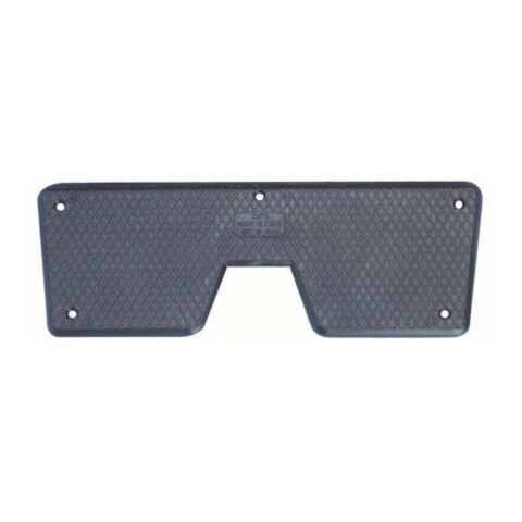 NUOVA RADE Motor Aynası Ön 230x86mm