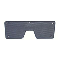 NUOVA RADE Motor Aynası Ön 230x86mm