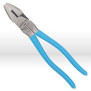 CHANNELLOCK 349 Pense 9'' (225 mm)