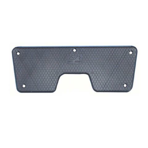 NUOVA RADE Motor Aynası Ön 270x98mm