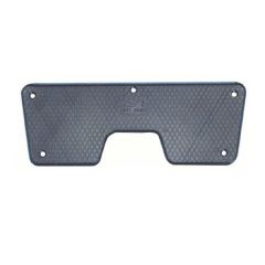 NUOVA RADE Motor Aynası Ön 270x98mm
