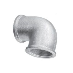 Dirsek Krom 1''