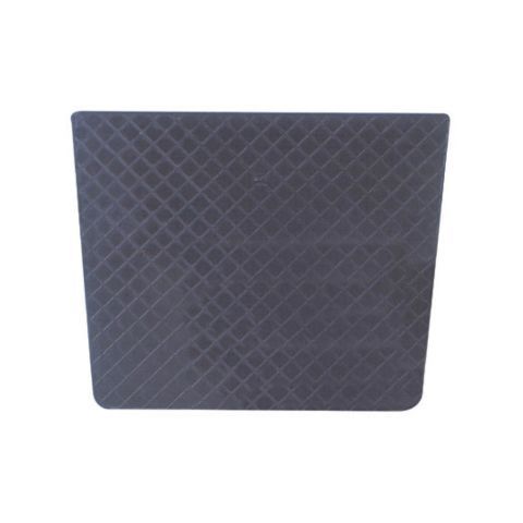 NUOVA RADE Motor Aynası Arka 300x220mm