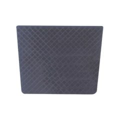 NUOVA RADE Motor Aynası Arka 300x220mm