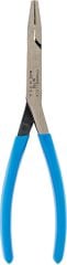 CHANNELLOCK 718 Pense 8'' (200 mm)