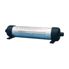 MATROMARINE Karbon Filtre 16-19mm