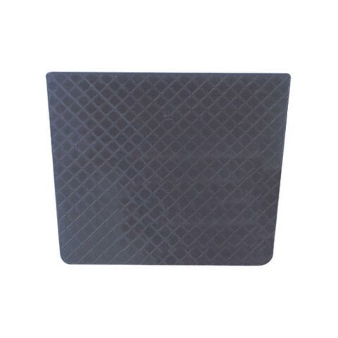 NUOVA RADE Motor Aynası Arka 450x360mm