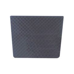 NUOVA RADE Motor Aynası Arka 450x360mm