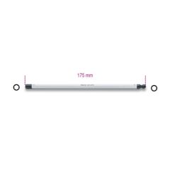 BETA Allen Torvavida Ucu 1281PE