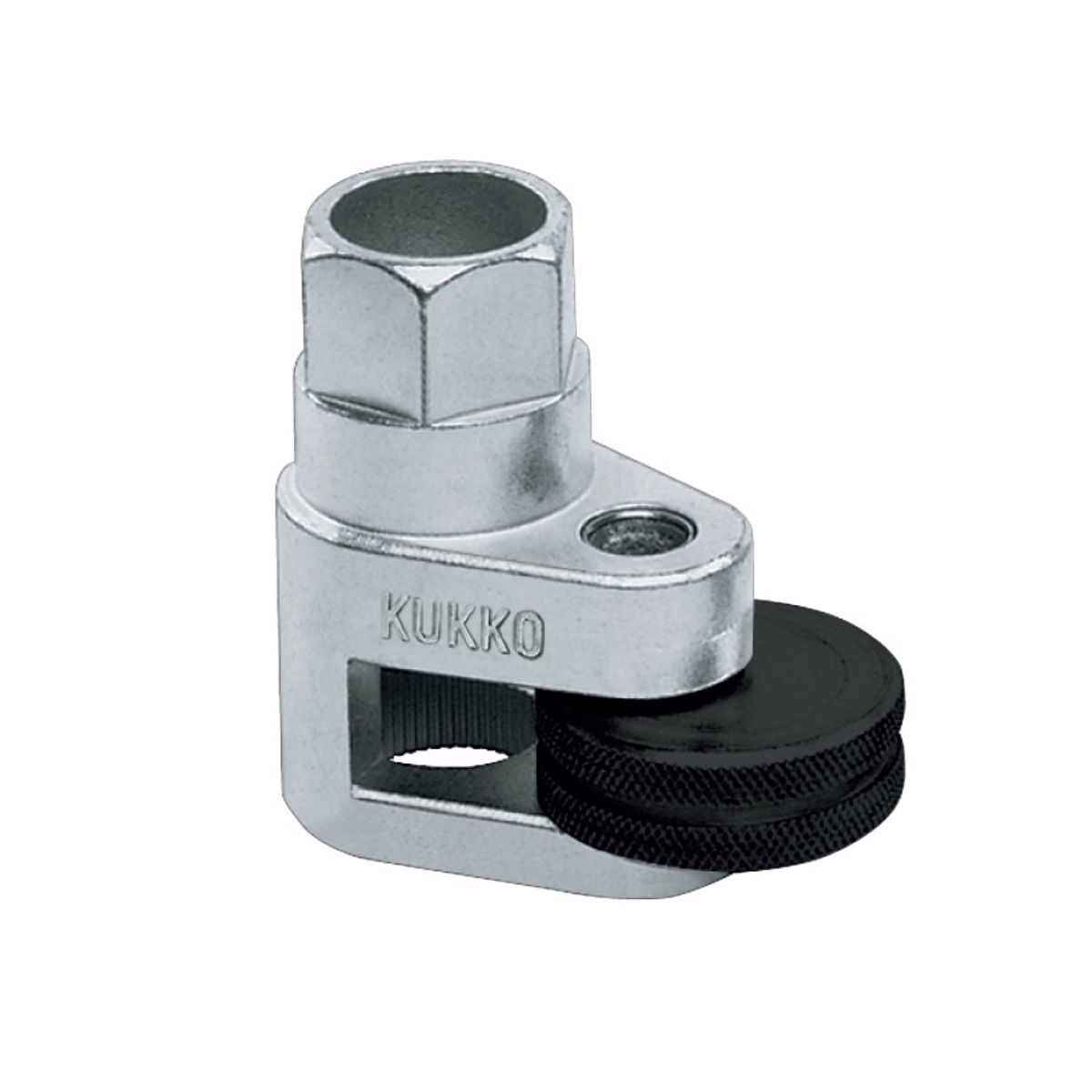 KUKKO Bozuk Vida ve Saplama Sökme Ø 8-19mm (50-2)