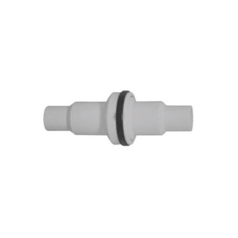 NUOVA RADE Plastik Çek Valf 19-25mm