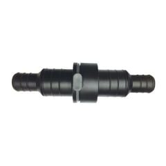PLASTIMO Plastik Çek Valf 25-38mm