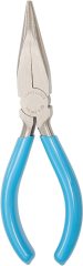 CHANNELLOCK 3026 Kargaburun 6'' (150 mm)
