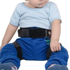 WINGMED DKÇ Ortezi (WP 935)