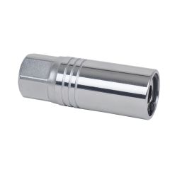 KUKKO Saplama Sökme Lokması Ø 14mm (53-14)