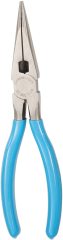 CHANNELLOCK 317 Kargaburun 8'' (200 mm)