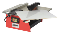 Mannesmann 631-500 Seramik Kesme Makinası 500W