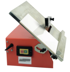 Mannesmann 631-500 Seramik Kesme Makinası 500W