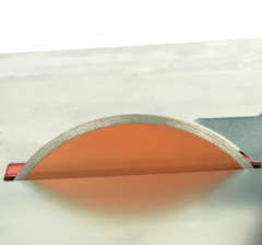 Mannesmann 631-500 Seramik Kesme Makinası 500W